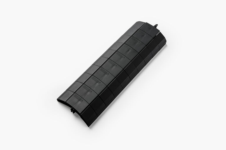 EVOline Wirelane WireLane