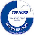 TÜV Nord